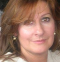 Carmen Rodríguez López