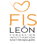 Fundación de Investigación Sanitaria de León