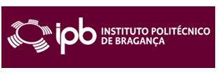 Instituto Politécnico de Bragança