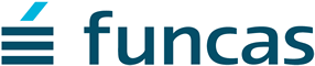 LogoFuncas