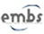 ico-embs