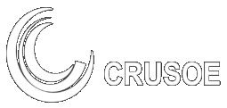 Página web de la Red Crusoe